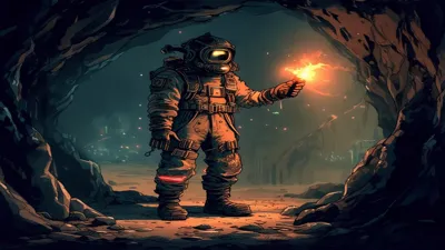 2025.9.3，仙灵物语礼包码大集合，福利满满